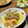 あんどーなつ2号's cooksnap of when they made №２７　岡山の【えびめし】作っちゃお～♪.