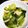 ☆あさ's cooksnap of when they made 絶品★青梗菜とエリンギのオイスター炒め.