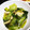 ☆あさ's cooksnap of when they made 絶品★青梗菜とエリンギのオイスター炒め.