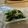 さとこま's cooksnap of when they made ほうれん草としらす海苔ナムル.
