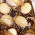 尹さん's cooksnap of when they made 一度食べたらやみつき！【麻薬新玉ねぎ】.