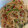 しぇりえどるちぇ's cooksnap of when they made 糸こんにゃくとピーマンのきんぴら.