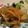 moan☆'s cooksnap of when they made フライパン一つで揚げない鯖の甘酢あんかけ.