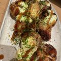 まなんちゅ0603's cooksnap of when they made おいしい♪手作りマヨネーズ.