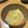 milc310's cooksnap of when they made 鯛出汁でつくる鯛のあら汁.