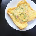 スタイリッシュママ's cooksnap of when they made キッシュトースト.