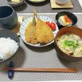 ks（＾Ｏ＾）'s cooksnap of when they made 夫が愛する♡食べるラー油豆腐.