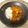 爆食小僧's cooksnap of when they made シーフードトマトカレー.