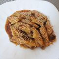 スタイリッシュママ's cooksnap of when they made 五香粉香る台湾風やみつき手羽中スティック.