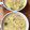 Ｎよんよん's cooksnap of when they made たけのこの中華風たまごスープ.