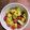 クックQDFFRN☆'s cooksnap of when they made ♡簡単美味しいジャーマンポテト♡.