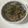 クックQR0YN9☆'s cooksnap of when they made 山椒の葉の佃煮.