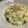 ひつじ・×・'s cooksnap of when they made カオパット〜タイ風炒飯〜.