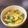 クックL410I2☆'s cooksnap of when they made にらと卵の中華スープ おゆみ風.