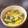 クックL410I2☆'s cooksnap of when they made にらと卵の中華スープ おゆみ風.