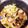 クックSVC84Q☆'s cooksnap of when they made サバ缶使用☆野菜たっぷり味噌味春雨煮.