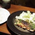 葵吹雪's cooksnap of when they made ＊白身魚のムニエル＊.