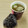 蕎麦の華's cooksnap of when they made 夏の定番　みょうがごはん　.