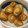 youtapapa's cooksnap of when they made おばあちゃん直伝！小粒新じゃがの揚げ炒め.