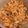 Stacieee's cooksnap of when they made 鮭ほぐし.