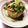 ぽっちゃりはちべい's cooksnap of when they made えのきのステーキ　エコ美味で免疫力あげよ.