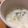 mantacarp's cooksnap of when they made 新玉ねぎのスープ☺こっくり（ポタージュ）.