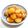 ＠迷子＠'s cooksnap of when they made ☆簡単！モチモチ♡上新粉でお月見団子☆.