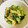yukarin222's cooksnap of when they made ねぎと油揚げの和え物.
