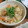 taruママ's cooksnap of when they made うまみ倍増！帆立炊き込みご飯♪.