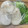 トコタン's cooksnap of when they made 塩麹と白だしで簡単！即席！かぶの浅漬け♪.
