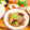 のんちごはん♡'s cooksnap of when they made 簡単！ごぼうと牛すじ肉のしぐれ煮.