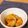 ハイツ千穂's cooksnap of when they made 簡単☆新玉ねぎと新じゃがの煮物.