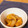 ハイツ千穂's cooksnap of when they made 簡単☆新玉ねぎと新じゃがの煮物.