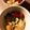 ame-ikuru's cooksnap of when they made いんげんとパプリカの醤油炒め.