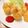 nakamucchi's cooksnap of when they made お弁当にも❤ウズラ＆ウインナー串フライ♬.