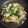 弥涼暮月♪'s cooksnap of when they made 挟まない！鶏肉の大葉チーズ照り焼き.