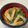 はちみつかなこ's cooksnap of when they made クーブイリチー(昆布の炒め煮).