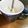 ☆あさ's cooksnap of when they made 蜂蜜きな粉ミルクで温まろう(｡•◡•｡).