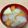 はちみつかなこ's cooksnap of when they made 春野菜のみそポトフ.
