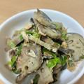 はちみつかなこ's cooksnap of when they made 簡単！レンコンとツナのさっぱり炒め.