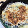 なっさん姫's cooksnap of when they made 簡単！オイルサーディンの激旨パン粉焼き.