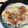 なっさん姫's cooksnap of when they made 簡単！オイルサーディンの激旨パン粉焼き.