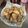 みみふぁん's cooksnap of when they made 鶏むね肉でふんわり柔らか　唐揚げ.