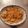クックKKPXQ7☆'s cooksnap of when they made アップルフィリング！.