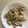 Ruriluru's cooksnap of when they made 簡単•白ネギと豚バラ肉の炒め物.