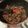 chou*'s cooksnap of when they made 生姜たっぷり☆牛肉のしぐれ煮☆常備菜覚書.