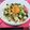 カリーナ's cooksnap of when they made サラダチキンと納豆の卵かけご飯.