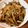みるきぃ～2's cooksnap of when they made きんぴらごぼう【フライパンで簡単！】.