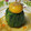 ★なみ☆'s cooksnap of when they made 簡単おつまみ【ニラ卵黄】.