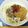 カリーナ's cooksnap of when they made 鯖缶で簡単！栄養満点！ひっぱりうどん.